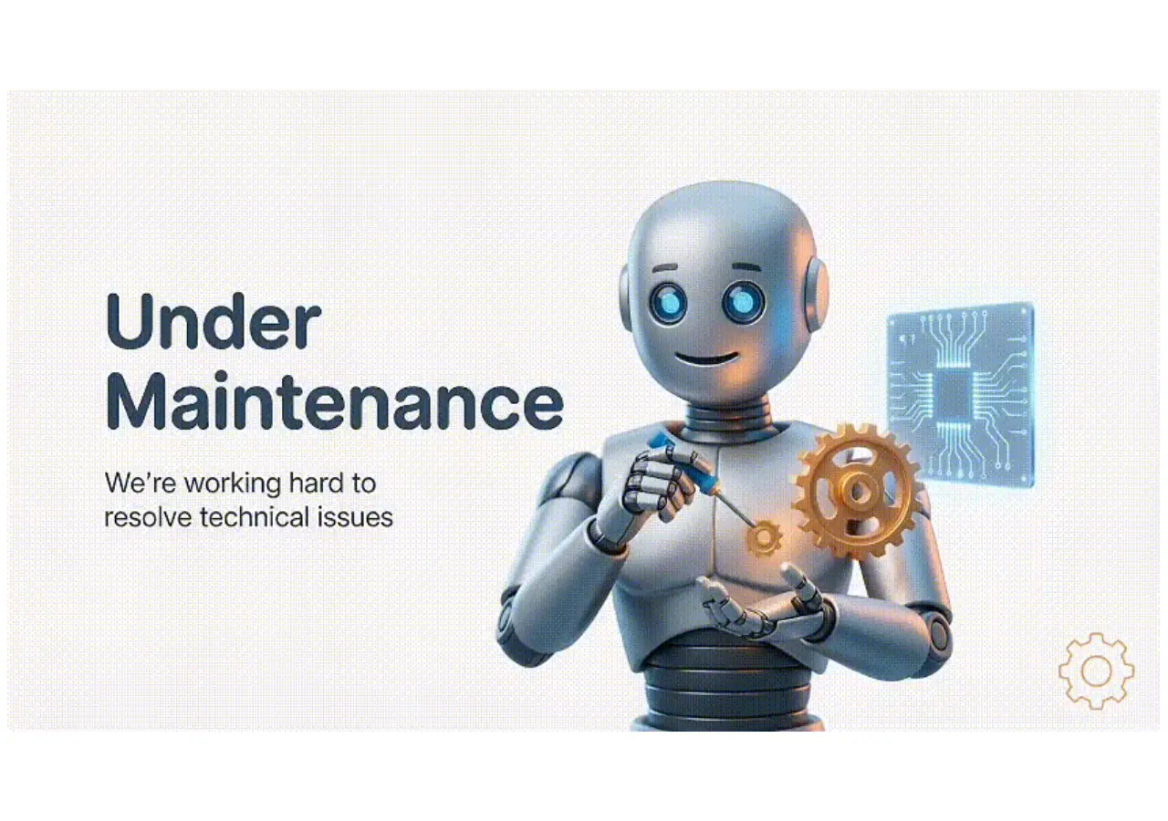 XOX96: Customer Support